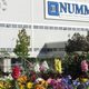 Illustration for article titled Toyota Begins Talks to Pull Out Of NUMMI